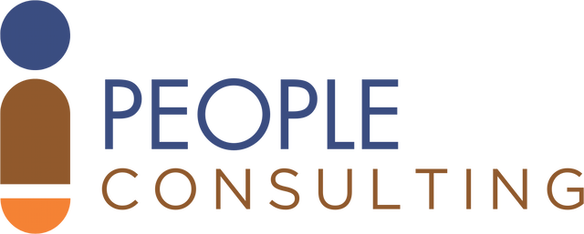 People Consulting